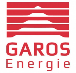 M&A Corporate GAROS ENERGIE mercredi  3 juillet 2019