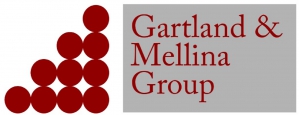 M&A Corporate GARTLAND & MELLINA GROUP (GMG)  mardi 30 avril 2019