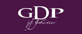 GDP Vendôme