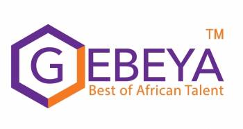 Capital Innovation GEBEYA lundi 10 février 2020