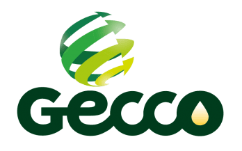 Capital Développement GECCO mardi  1 octobre 2019