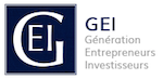 génération entrepreneurs investisseurs GEI
