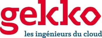 M&A Corporate GEKKO (ACCENTURE) lundi 20 avril 2020