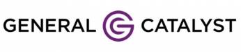 General Catalyst