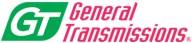 General Transmissions
