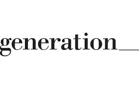 Generation Investment Management