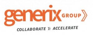 Bourse GENERIX GROUP mardi 26 avril 2022 Bourse GENERIX GROUP mardi 26 avril 2022