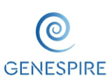 Capital Innovation GENESPIRE lundi 20 avril 2020