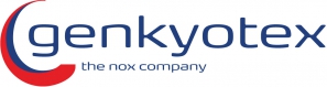 Genkyotex
