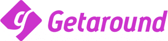 Getaround