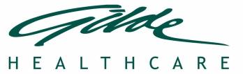 Gilde Healthcare