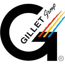 LBO GILLET GROUP vendredi 28 septembre 2018
