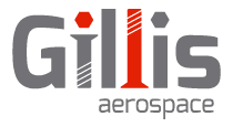 Gillis Aerospace
