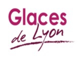 M&A Corporate GLACES DE LYON vendredi 18 janvier 2019