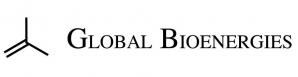 Global Bioenergies