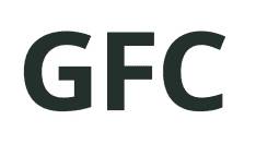 Global Founders Capital (GFC)