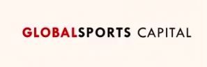 Global Sports Capital