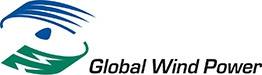 M&A Corporate GLOBAL WIND POWER FRANCE jeudi 12 mars 2020
