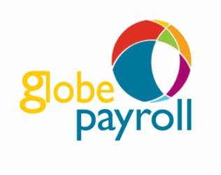 M&A Corporate GLOBE PAYROLL (GLOBEPAYROLL) vendredi 29 mai 2020