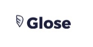 M&A Corporate GLOSE vendredi 18 décembre 2020