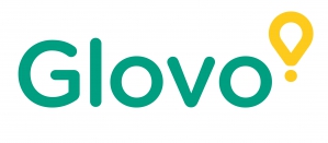 Capital Innovation GLOVO vendredi 15 septembre 2017