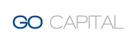 Go Capital
