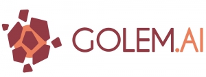 golem.ai