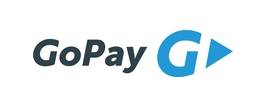 M&A Corporate GOPAY mercredi  8 avril 2020