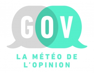 M&A Corporate GOV (LA MÉTÉO DE L'OPINION) vendredi 28 juin 2019