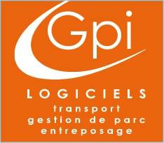 GPI