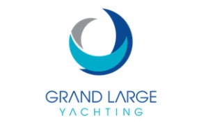 Capital Développement GRAND LARGE YACHTING lundi  1 avril 2019