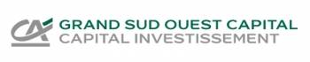 Grand Sud Ouest Capital