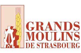 M&A Corporate GRANDS MOULINS DE STRASBOURG (MOULINS DU GRAND EST) mardi  4 décembre 2018