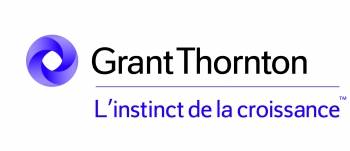 Grant Thornton