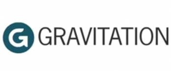 Gravitation