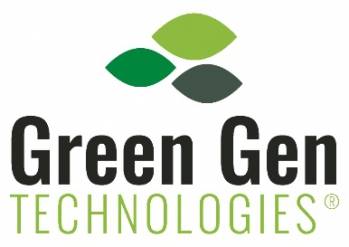 Capital Innovation GREEN GEN TECHNOLOGIES jeudi 12 septembre 2019