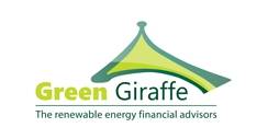 M&A Corporate GREEN GIRAFFE mercredi 30 octobre 2019