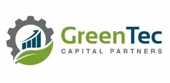GreenTec Capital Partners