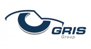 Gris Group (ex Gris Découpage)