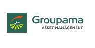 Groupama Asset Management