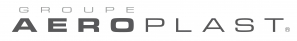 Groupe Aeroplast