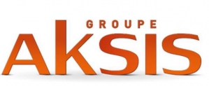 Groupe Aksis