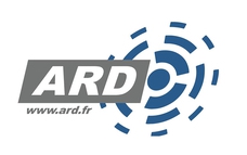 Groupe ARD (Alpes Recherche Développement)