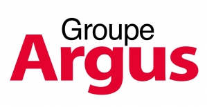 M&A Corporate GROUPE ARGUS lundi  9 septembre 2019