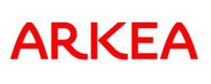 Groupe Arkéa