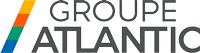 Groupe Atlantic