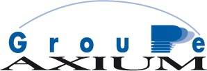 Groupe Axium