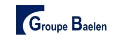 Groupe Baelen