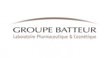 Groupe Batteur