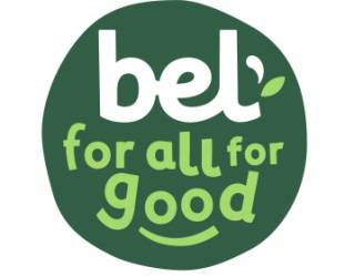 Groupe Bel